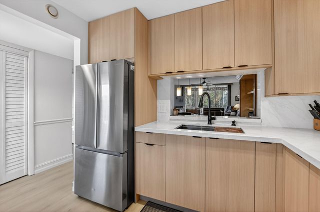 2809 Florida Boulevard 208, Delray Beach, FL 33483