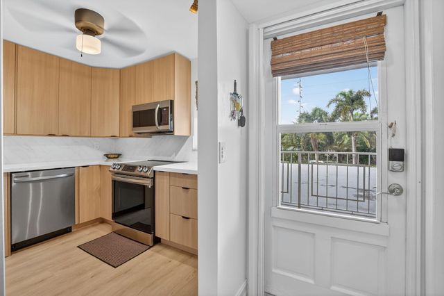 2809 Florida Boulevard 208, Delray Beach, FL 33483