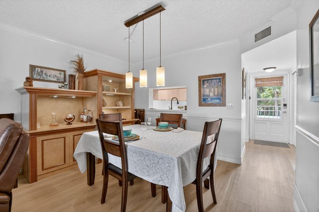 2809 Florida Boulevard 208, Delray Beach, FL 33483