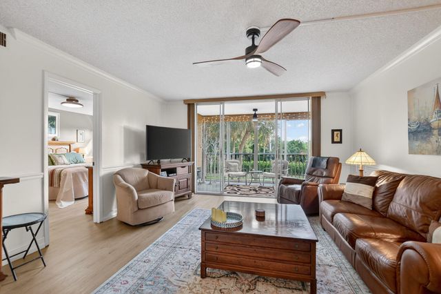 2809 Florida Boulevard 208, Delray Beach, FL 33483