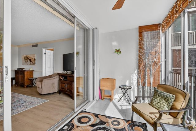 2809 Florida Boulevard 208, Delray Beach, FL 33483