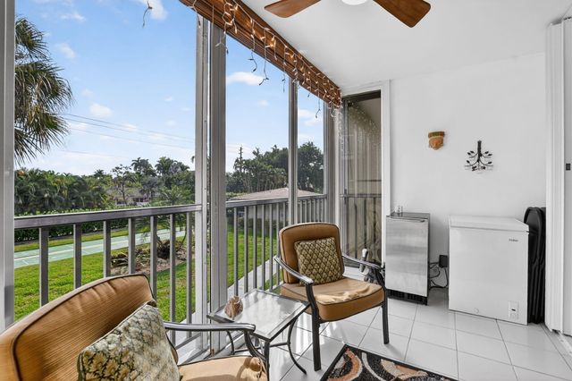 2809 Florida Boulevard 208, Delray Beach, FL 33483