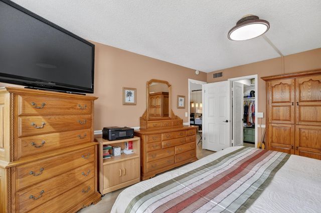 2809 Florida Boulevard 208, Delray Beach, FL 33483