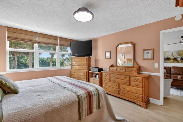 2809 Florida Boulevard 208, Delray Beach, FL 33483