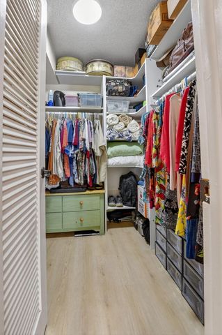 2809 Florida Boulevard 208, Delray Beach, FL 33483