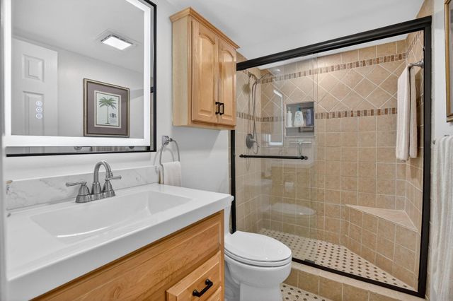 2809 Florida Boulevard 208, Delray Beach, FL 33483