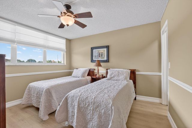 2809 Florida Boulevard 208, Delray Beach, FL 33483