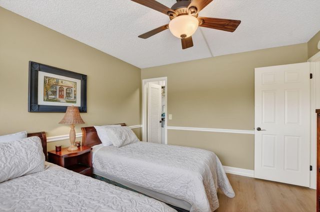 2809 Florida Boulevard 208, Delray Beach, FL 33483