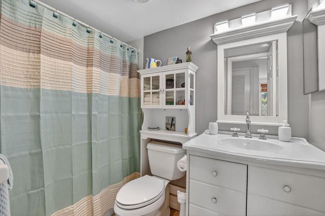 2809 Florida Boulevard 208, Delray Beach, FL 33483