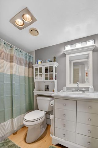 2809 Florida Boulevard 208, Delray Beach, FL 33483