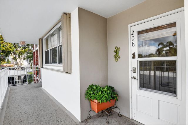 2809 Florida Boulevard 208, Delray Beach, FL 33483