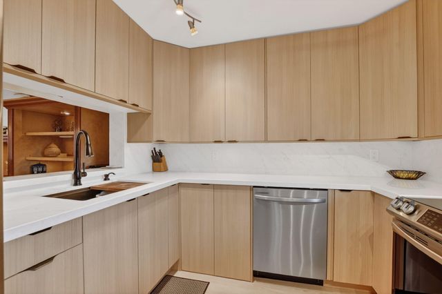 2809 Florida Boulevard 208, Delray Beach, FL 33483