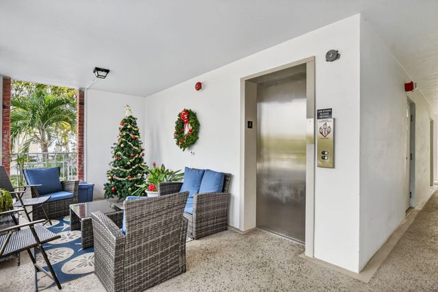 2809 Florida Boulevard 208, Delray Beach, FL 33483