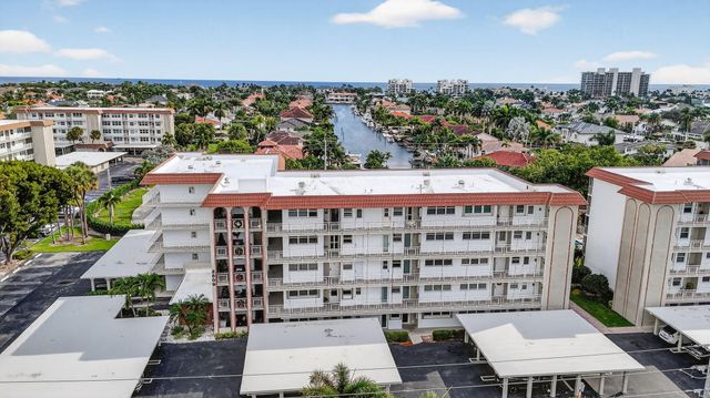 2809 Florida Boulevard 208, Delray Beach, FL 33483