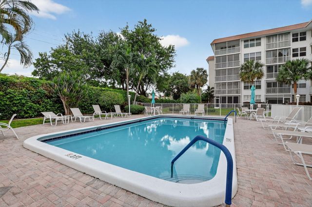 2809 Florida Boulevard 208, Delray Beach, FL 33483