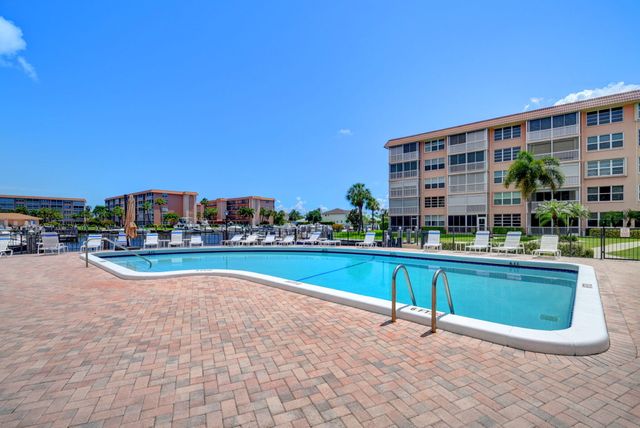 2809 Florida Boulevard 208, Delray Beach, FL 33483