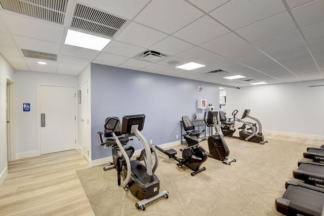 2809 Florida Boulevard 208, Delray Beach, FL 33483