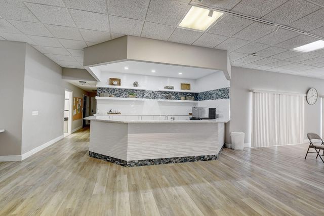 2809 Florida Boulevard 208, Delray Beach, FL 33483