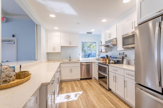 2809 Florida Boulevard 208, Delray Beach, FL 33483