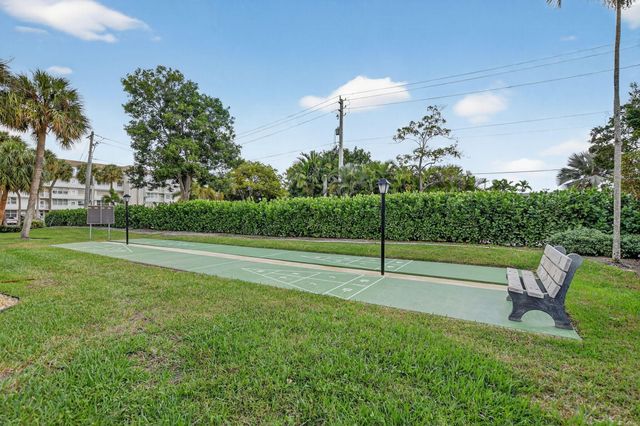 2809 Florida Boulevard 208, Delray Beach, FL 33483