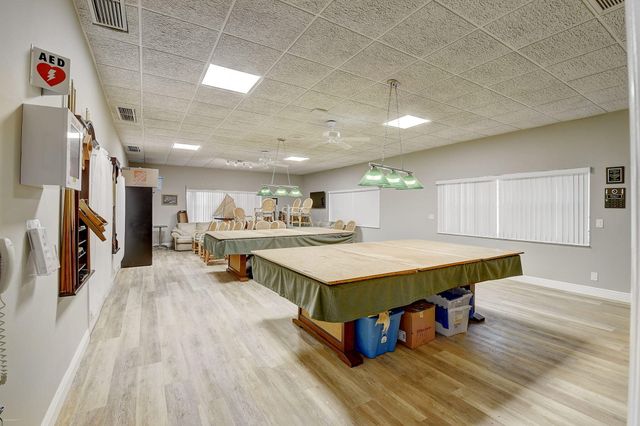 2809 Florida Boulevard 208, Delray Beach, FL 33483