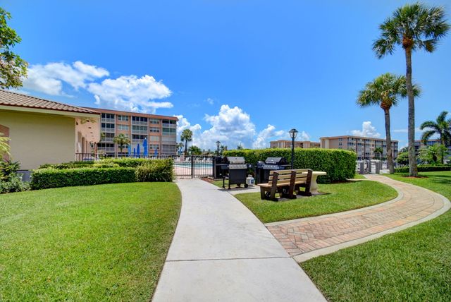 2809 Florida Boulevard 208, Delray Beach, FL 33483
