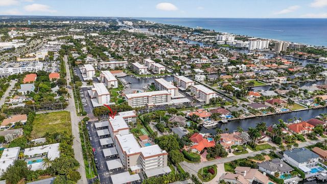 2809 Florida Boulevard 208, Delray Beach, FL 33483