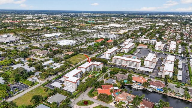 2809 Florida Boulevard 208, Delray Beach, FL 33483