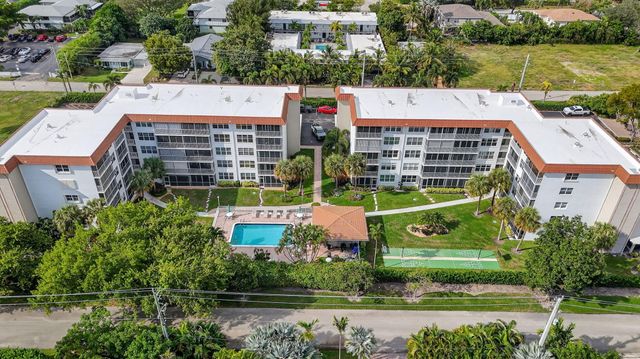 2809 Florida Boulevard 208, Delray Beach, FL 33483