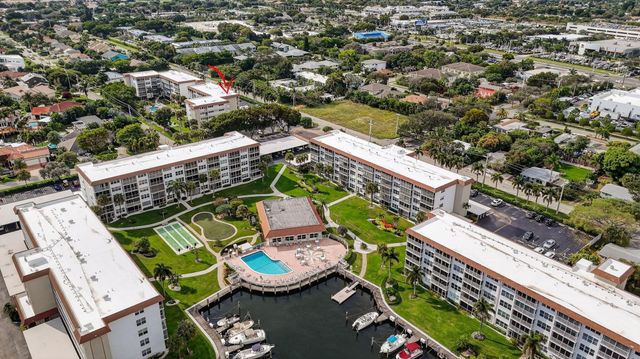 2809 Florida Boulevard 208, Delray Beach, FL 33483