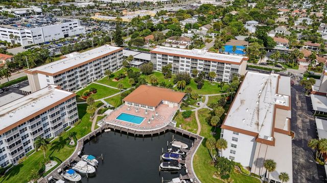 2809 Florida Boulevard 208, Delray Beach, FL 33483