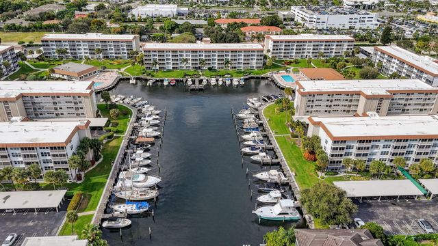 2809 Florida Boulevard 208, Delray Beach, FL 33483