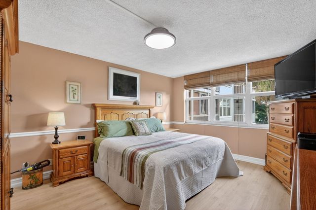 2809 Florida Boulevard 208, Delray Beach, FL 33483