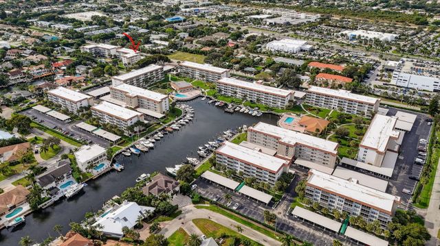 2809 Florida Boulevard 208, Delray Beach, FL 33483