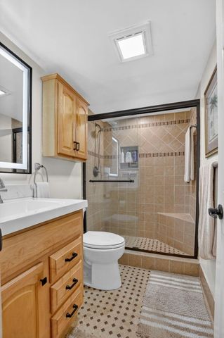 2809 Florida Boulevard 208, Delray Beach, FL 33483