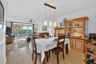 2809 Florida Boulevard 208, Delray Beach, FL 33483