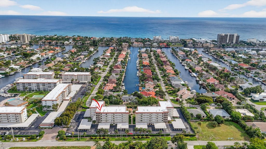 2809 Florida Boulevard 208, Delray Beach, FL 33483