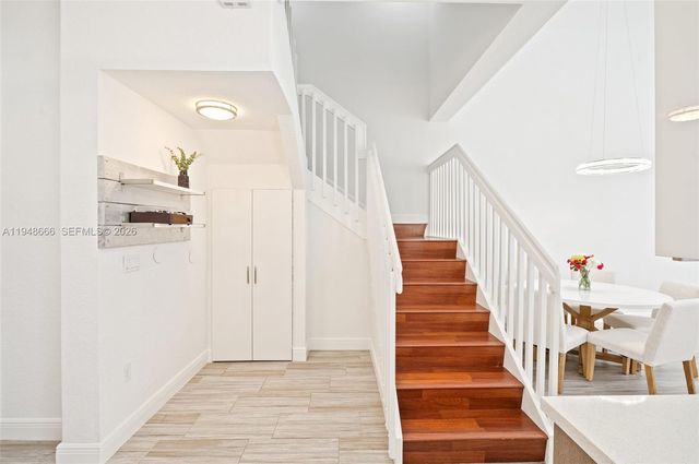 622 SW 147th Ter 1, Pembroke Pines, FL 33027