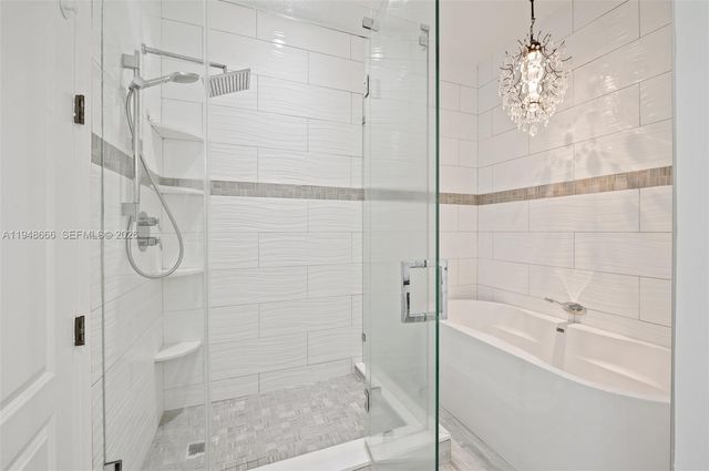 622 SW 147th Ter 1, Pembroke Pines, FL 33027