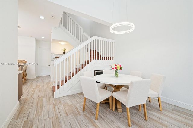 622 SW 147th Ter 1, Pembroke Pines, FL 33027