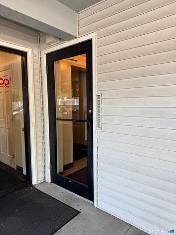 1022 Main Street 4, Branford, CT 06405