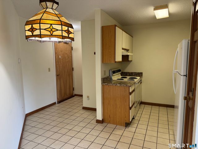 1022 Main Street 4, Branford, CT 06405