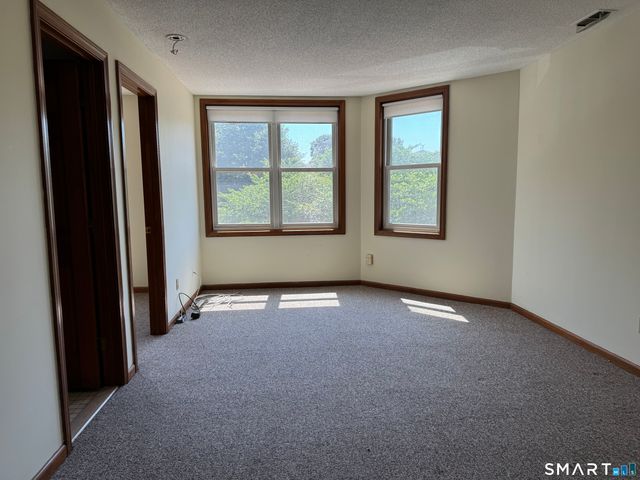 1022 Main Street 4, Branford, CT 06405