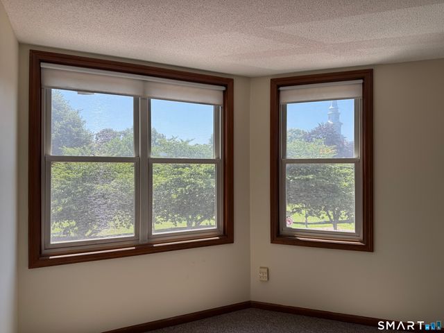 1022 Main Street 4, Branford, CT 06405