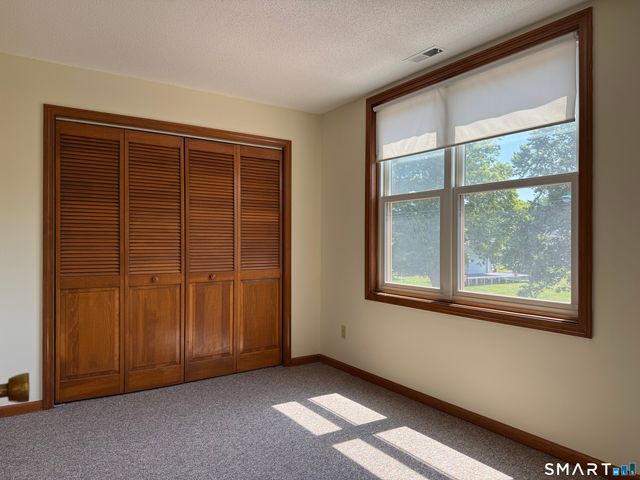 1022 Main Street 4, Branford, CT 06405