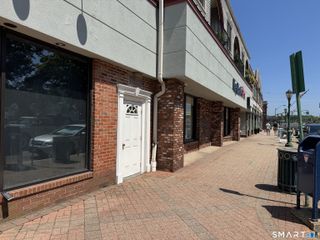 1022 Main Street 4, Branford, CT 06405