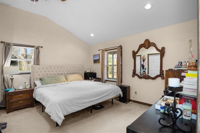 327 J And H Lane, Nacogdoches, TX 75964