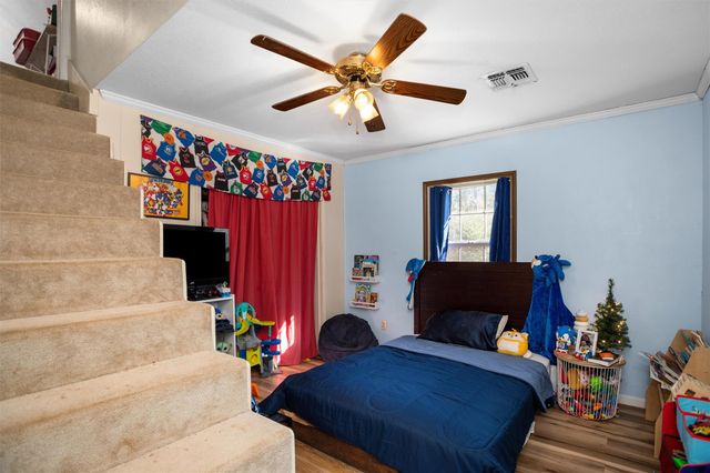 327 J And H Lane, Nacogdoches, TX 75964