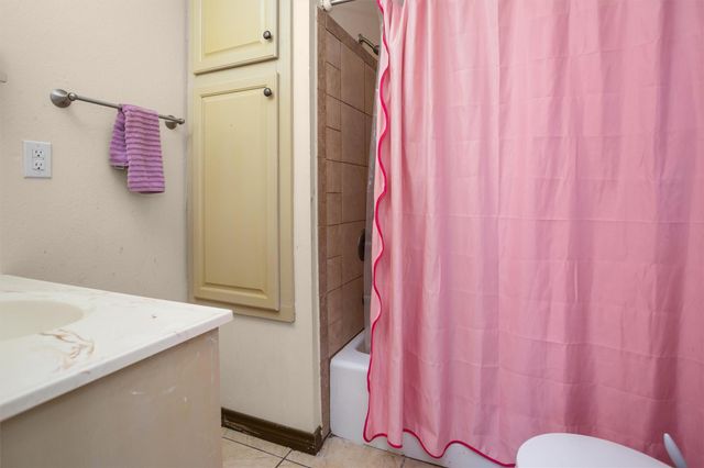 327 J And H Lane, Nacogdoches, TX 75964