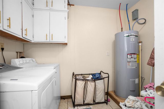 327 J And H Lane, Nacogdoches, TX 75964